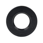 Wet Clutch Oil Seal for HiSUN UTV ATV 500 700 MSU500 (2010–2023)