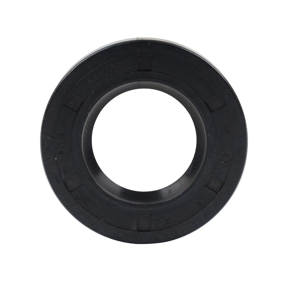 Wet Clutch Oil Seal for HiSUN UTV ATV 500 700 MSU500 (2010–2023)