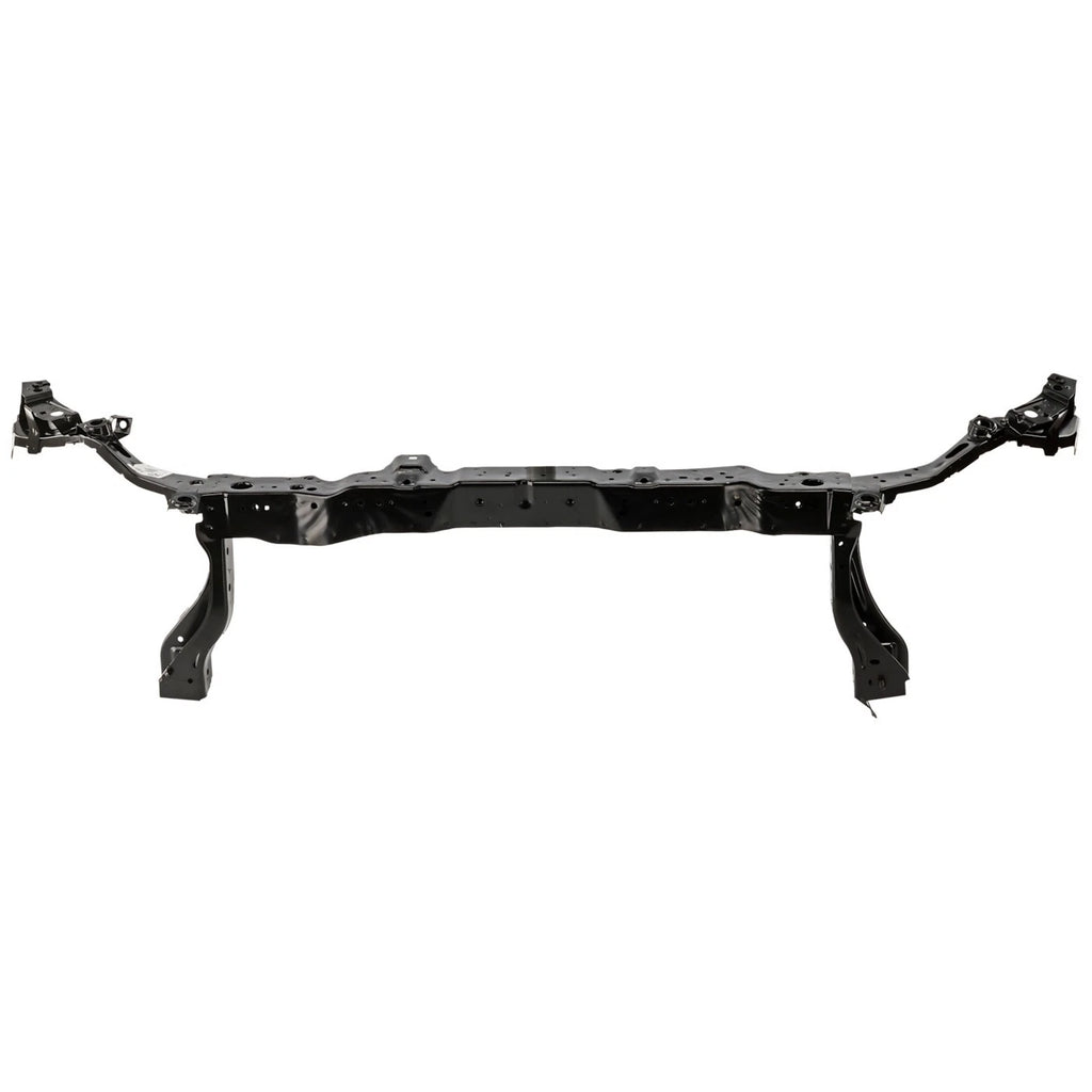 Upper Radiator Support for Buick Encore (2013–2016)