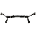 Upper Radiator Support for Buick Encore (2013–2016)