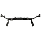 Upper Radiator Support for Buick Encore (2013–2016)