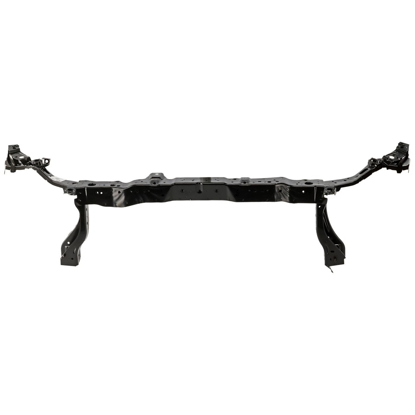 Upper Radiator Support for Buick Encore (2013–2016)