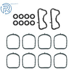 Set of 5.7L Head Gasket & Bolts for Chrysler Dodge Jeep (2003–2008)