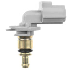 Coolant Temperature Sensor for Ford Escape Fusion Jaguar XJ Lincoln (2001–2020)