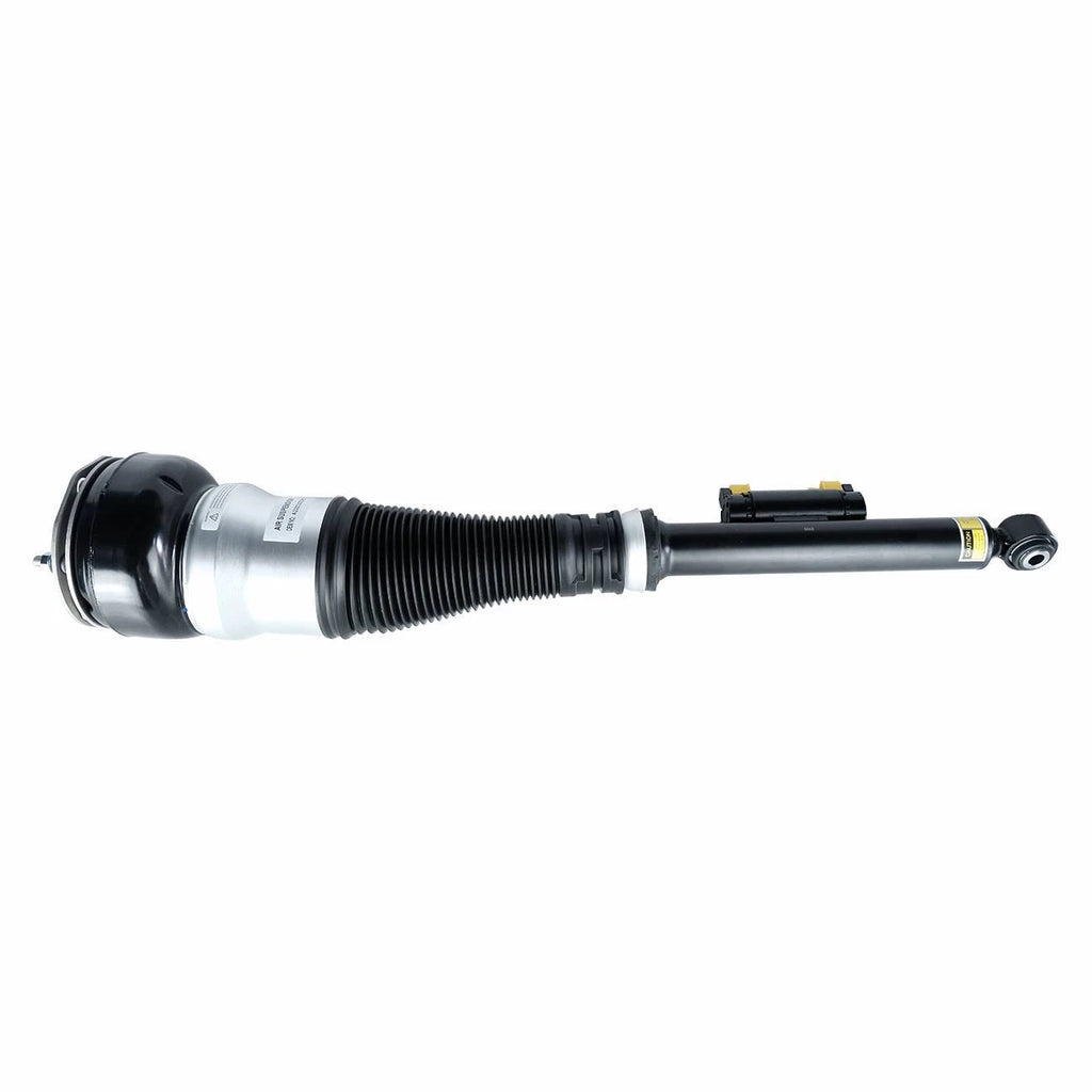 Air Suspension Strut Rear Left for Mercedes-Benz W222 S-Class (2014–2020)