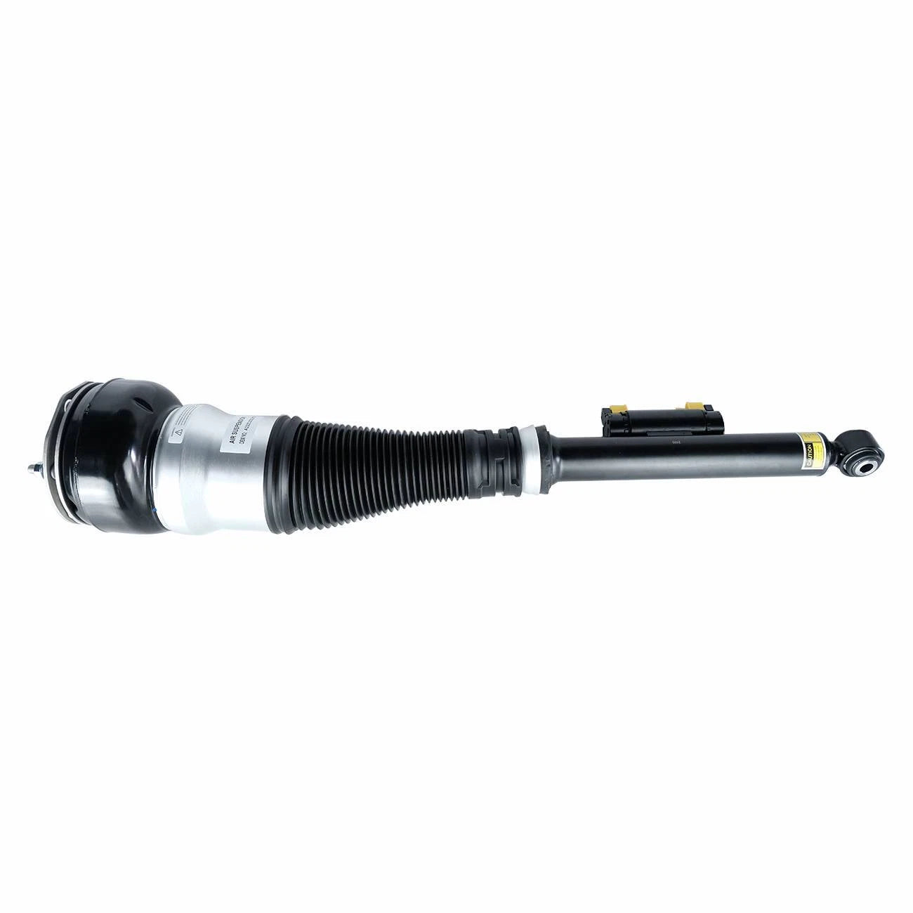 Air Suspension Strut Rear Left for Mercedes-Benz W222 S-Class (2014–2020)