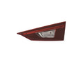 Passenger Side Tail Light Assembly for Mazda 3 (2022–2025) JV984FB