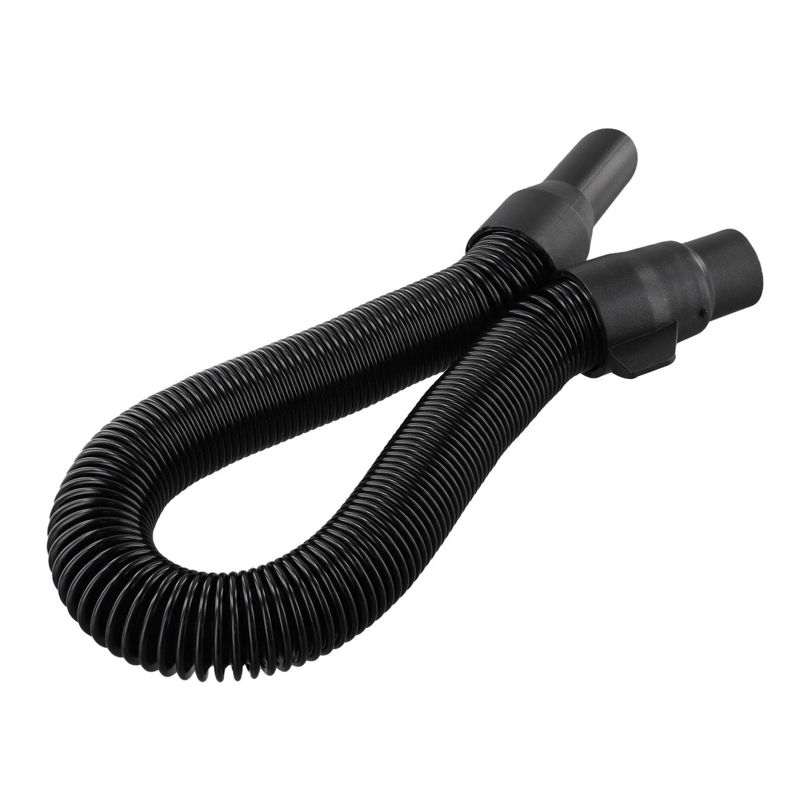 2X Cleaning Tools for