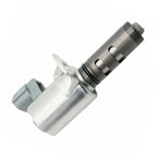 VVT Variable Timing Control Valve Solenoid for Ford Focus (2000–2011)