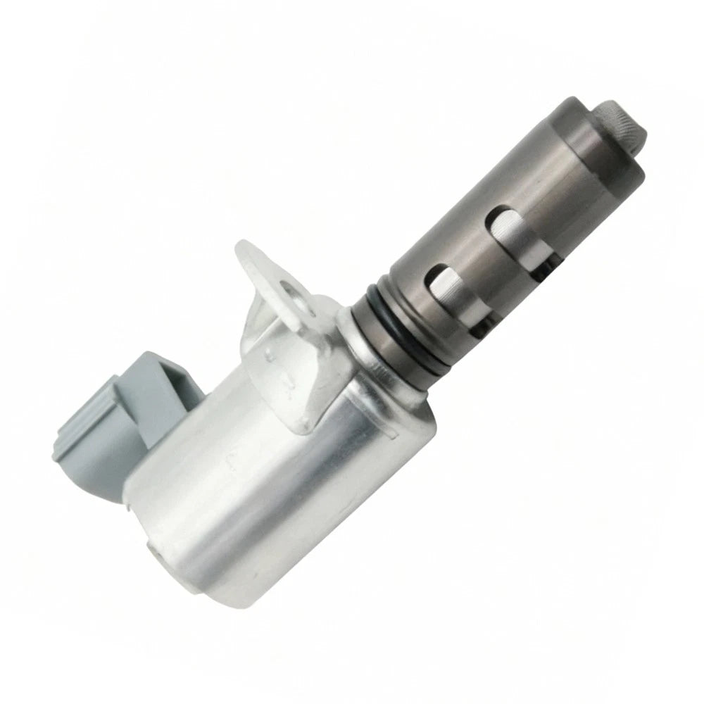 VVT Variable Timing Control Valve Solenoid for Ford Focus (2000–2011)