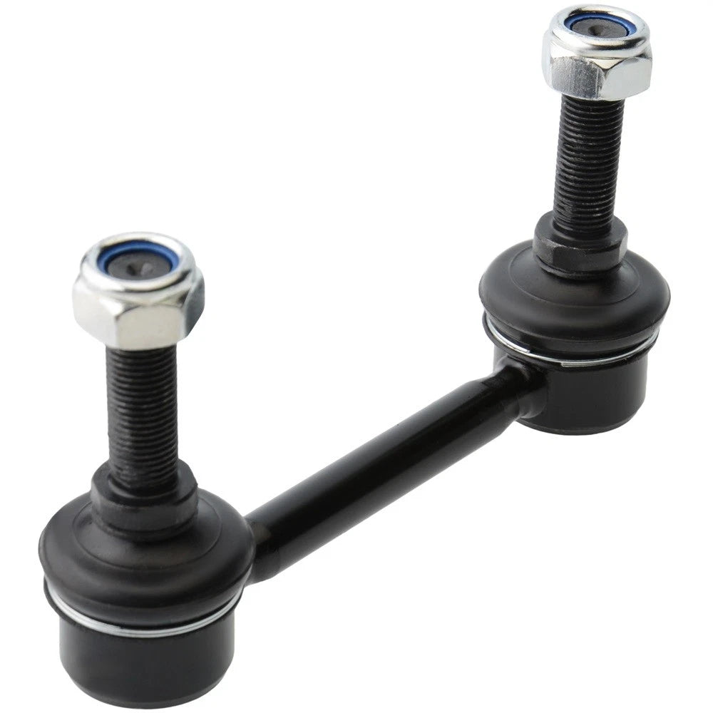 Front Sway Bar Link for Dodge Durango, Jeep Grand Cherokee (2011–2015)