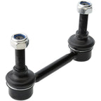 Front Sway Bar Link for Dodge Durango, Jeep Grand Cherokee (2011–2015)