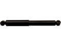 Rear Shock Absorber for Suzuki XL7 (2007–2009) ST371VN