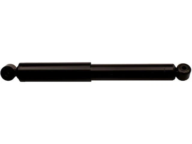Rear Shock Absorber for Suzuki XL7 (2007–2009) ST371VN