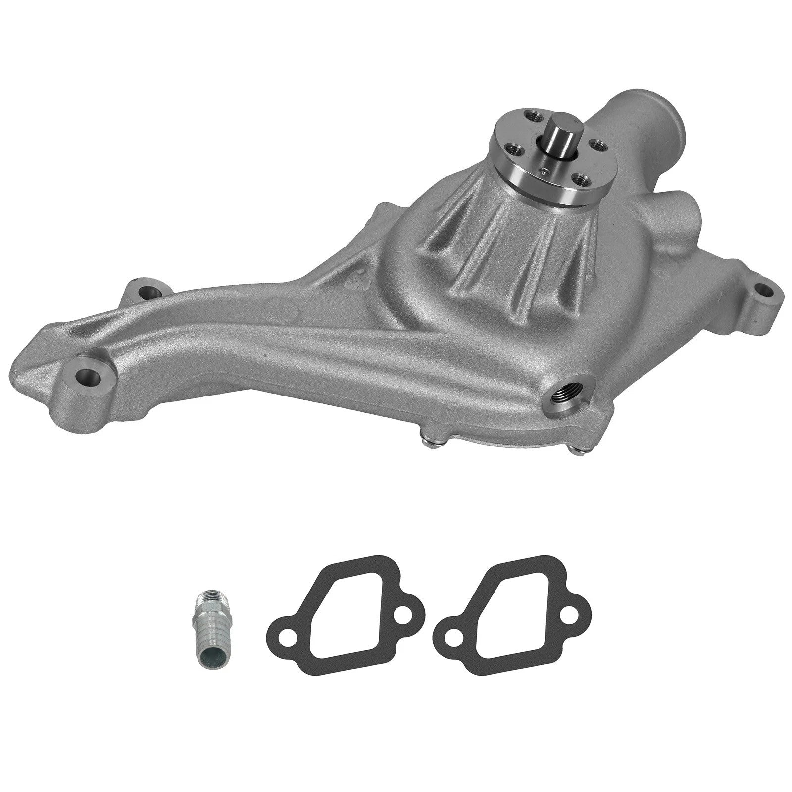 Cooling Water Pump Assembly for Chevrolet Bel Air V8 (1961-1965)
