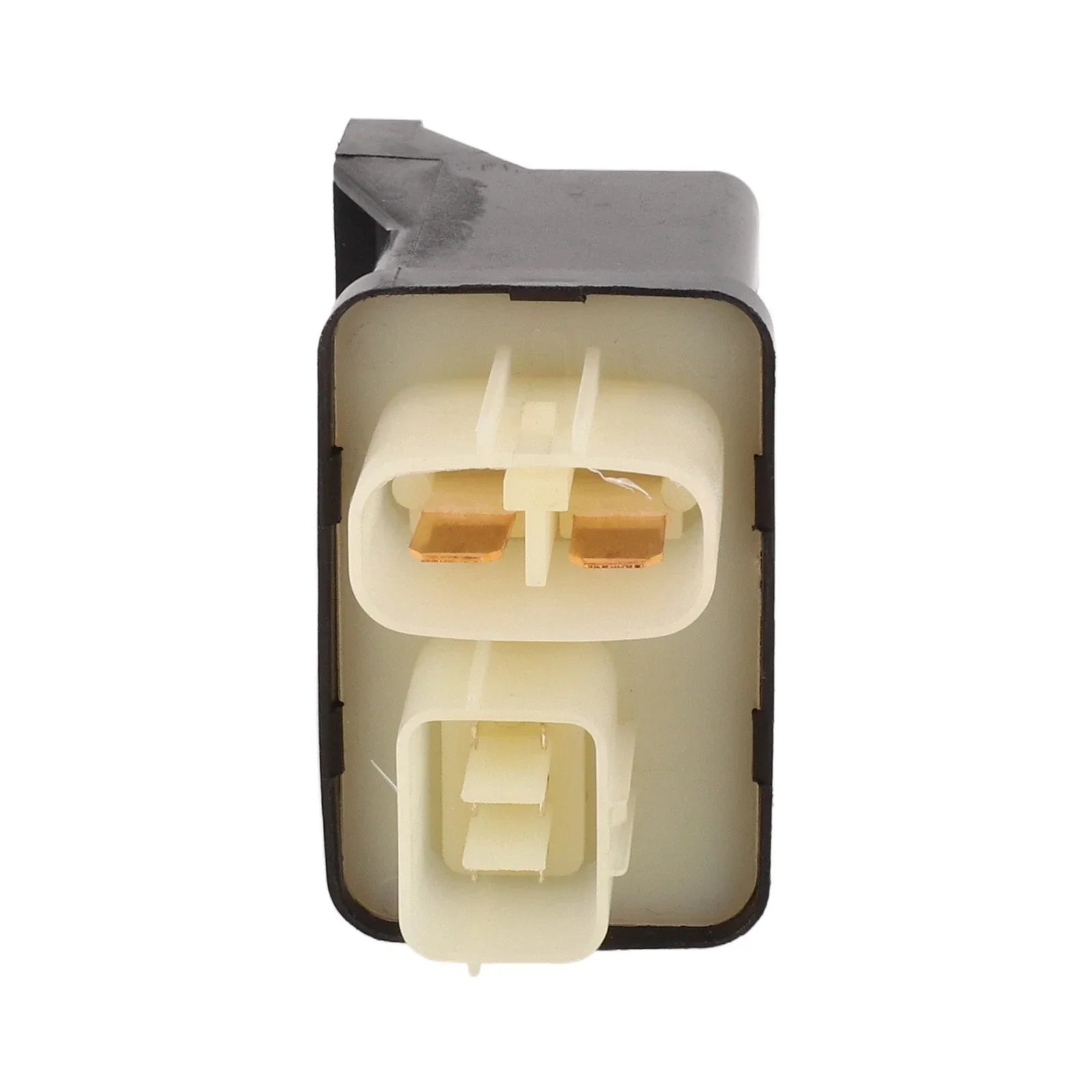 Control Unit Correct Connector Direct Installation for Vehicle