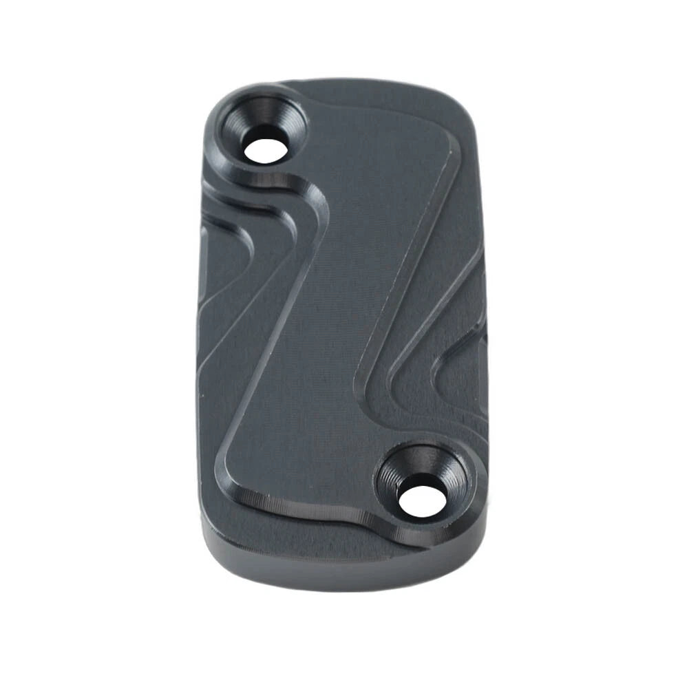 Rear Brake Fluid Reservoir Cap for Suzuki GSX-S 750 (2017–2023)