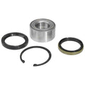 Front Wheel Bearing Kit for Suzuki Swift SF310 SF413 SF416 (1989 - 1999)
