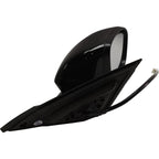 Right Power Heated Mirror for Nissan Altima (2019–2023) with Signal Lamp