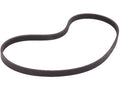 Accessory Drive Belt for Suzuki Swift (GN132MC)