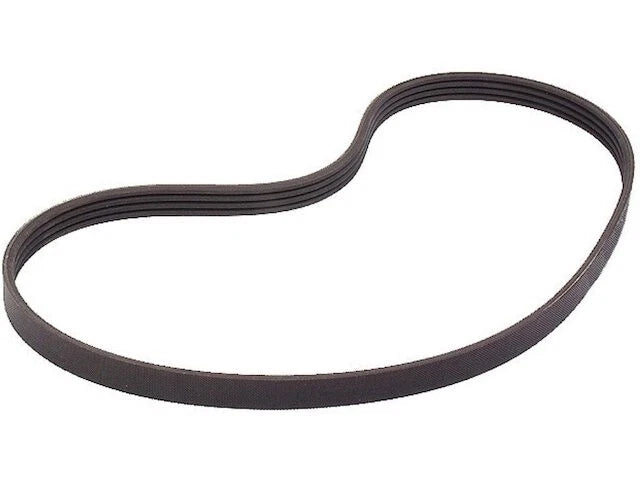 Accessory Drive Belt for Suzuki Swift (GN132MC)
