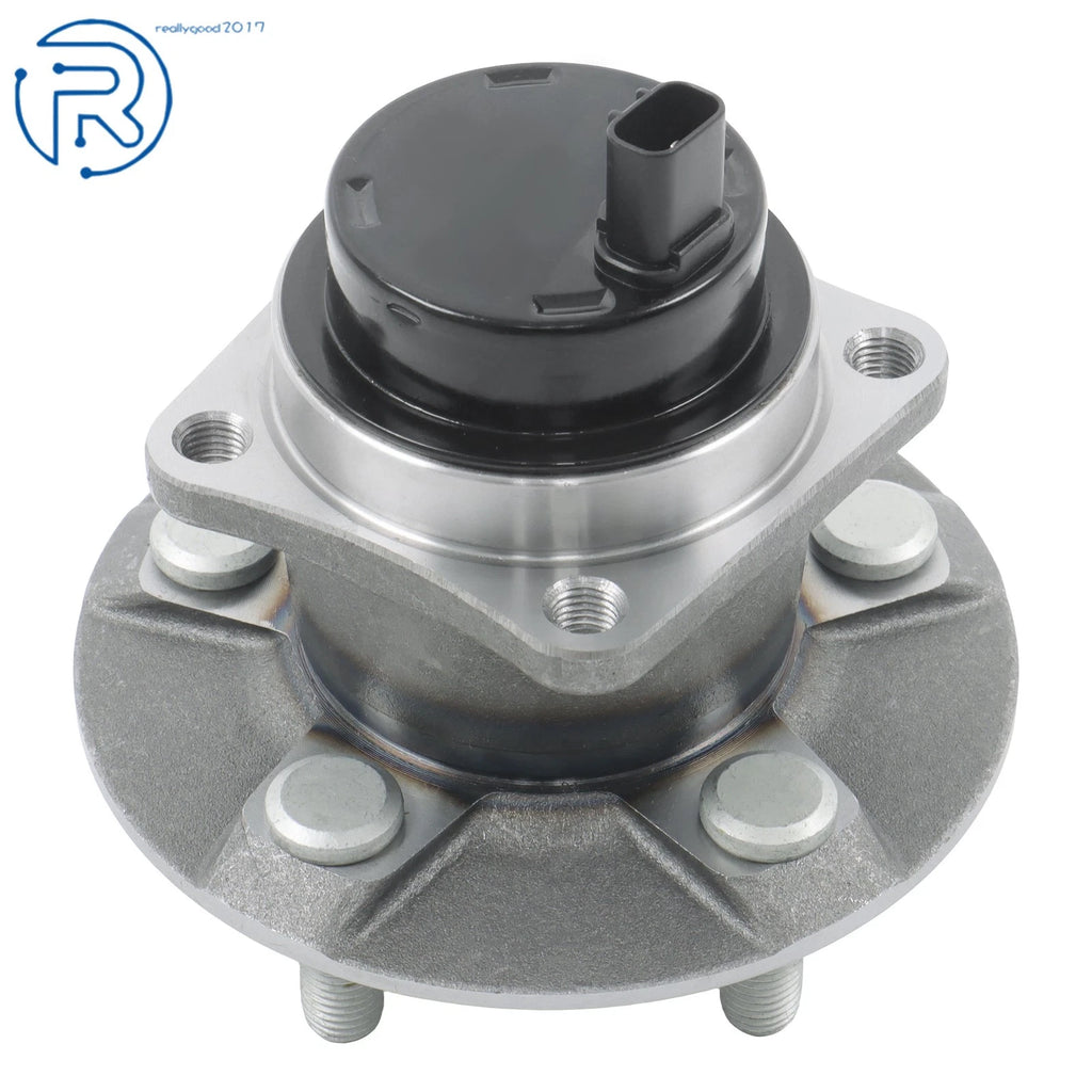 Rear Wheel Bearing Hub for Toyota Corolla Matrix Prius Celica (2000-2009)