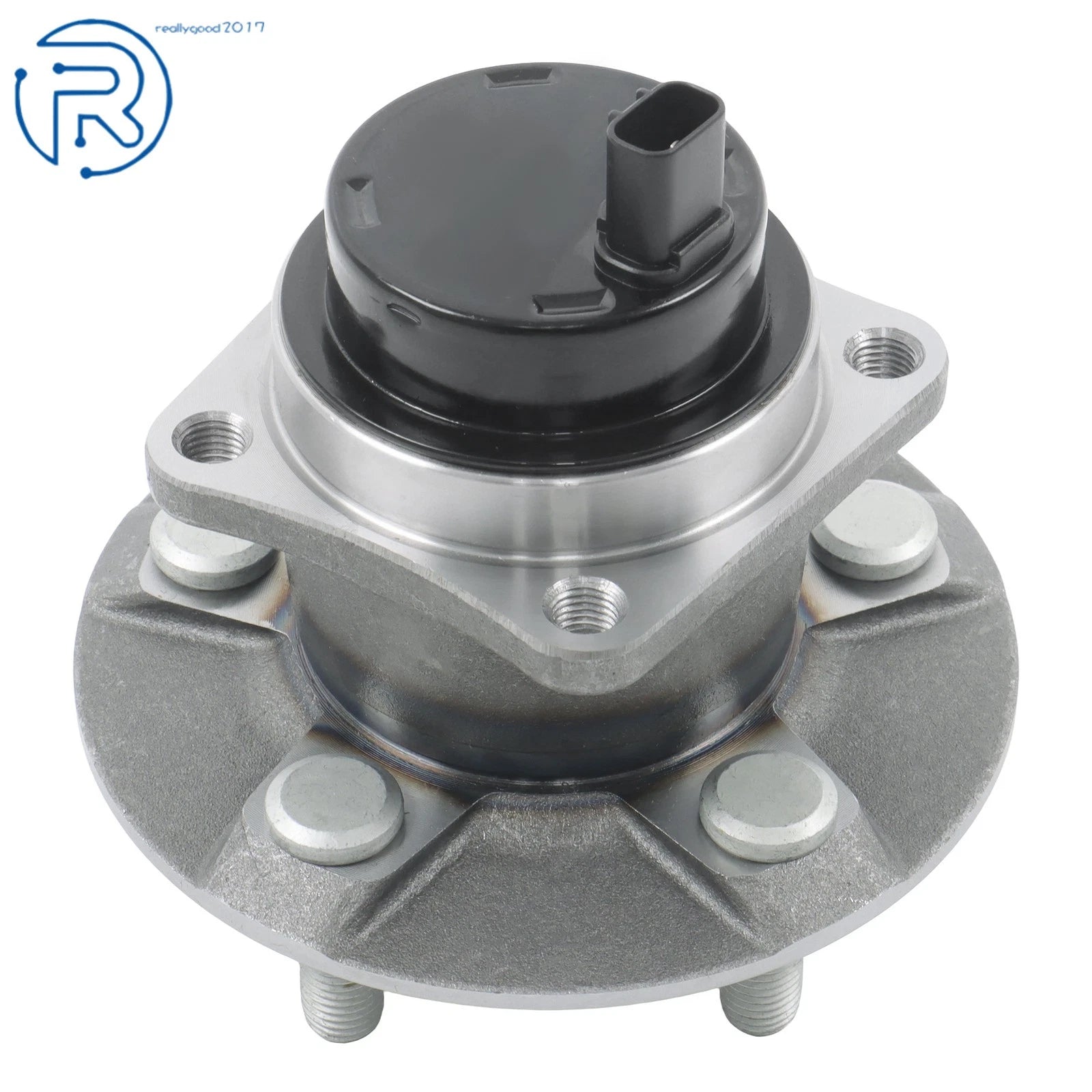 Rear Wheel Bearing Hub for Toyota Corolla Matrix Prius Celica (2000-2009)
