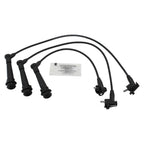 Ignition Wires for Lexus GS300 IS300 SC300 (1998–2005) 671-6181 Denso