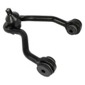 2X Front Upper Control Arm w/ Ball Joints for Chevrolet Tahoe (1995–2000)