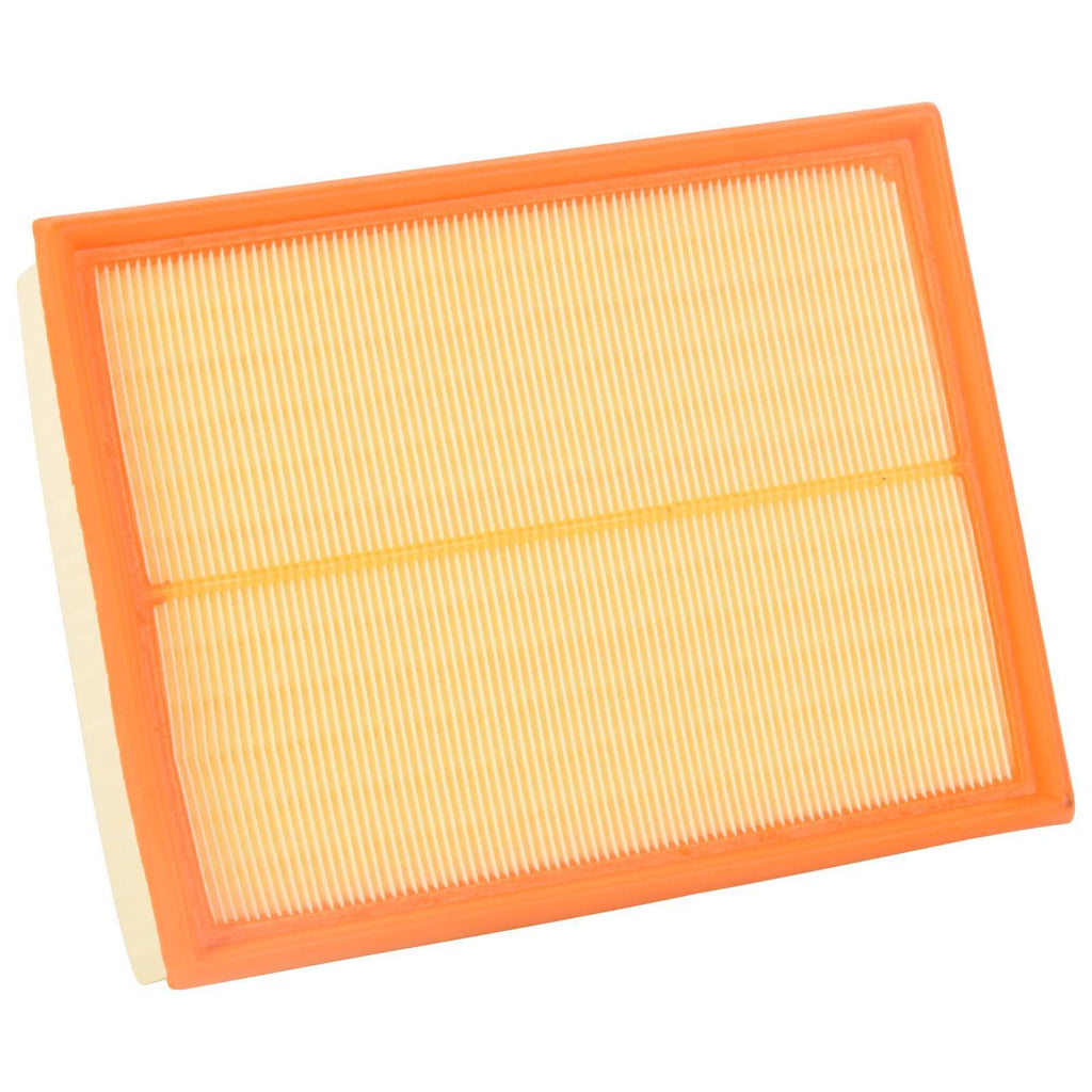 Engine Air Filter for Audi A4 A4 Quattro (2002-2009)