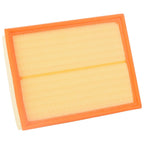 Engine Air Filter for Audi A4 A4 Quattro (2002-2009)