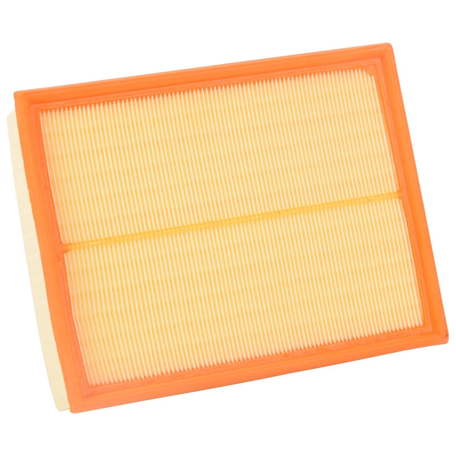 Engine Air Filter for Audi A4 A4 Quattro (2002-2009)