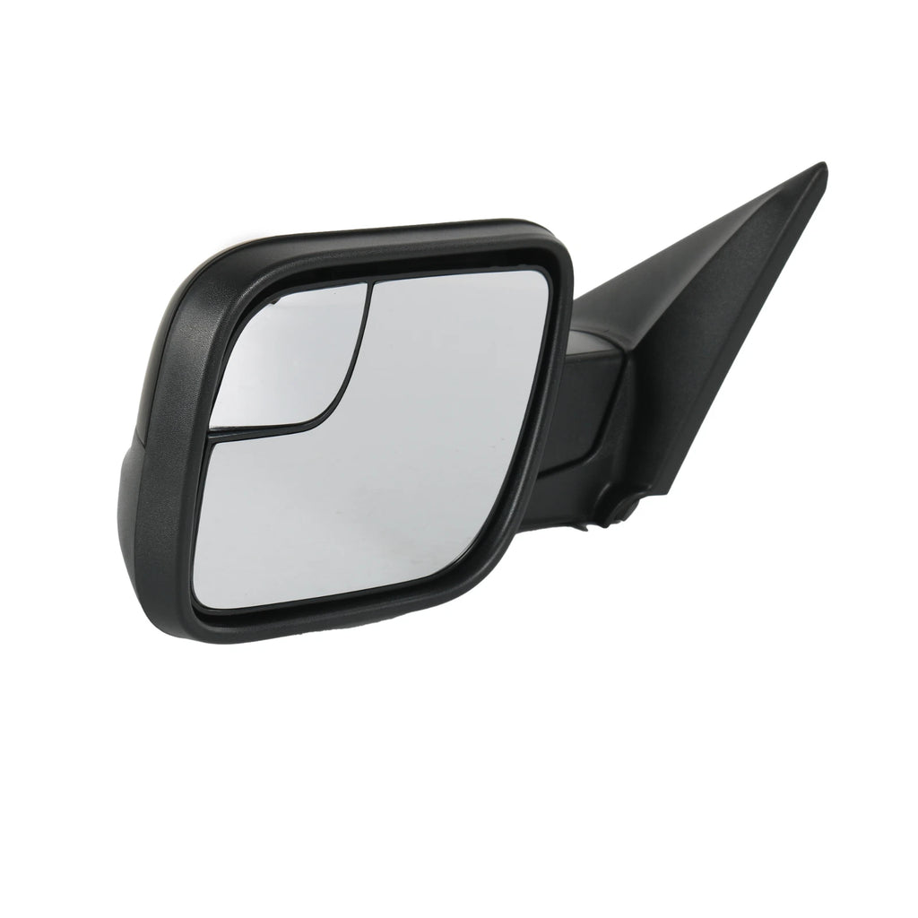 Driver Side Power Mirror for Ford Explorer (2011-2015)