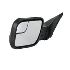Driver Side Power Mirror for Ford Explorer (2011-2015)