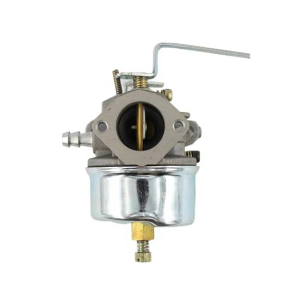 Cylinder Carburetor Accessories for Suffolk-Qualcast Lawnmower
