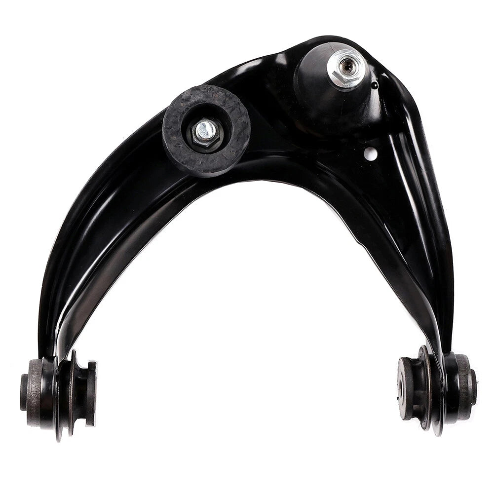 Front Lower Control Arm with Ball Joints for Ford Fusion (2008-2012)