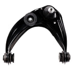 Front Lower Control Arm with Ball Joints for Ford Fusion (2008-2012)