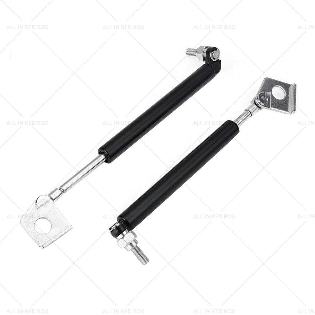Tailgate Strut Kit for Volkswagen Amarok (2012-2018)