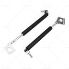 Tailgate Strut Kit for Volkswagen Amarok (2012-2018)