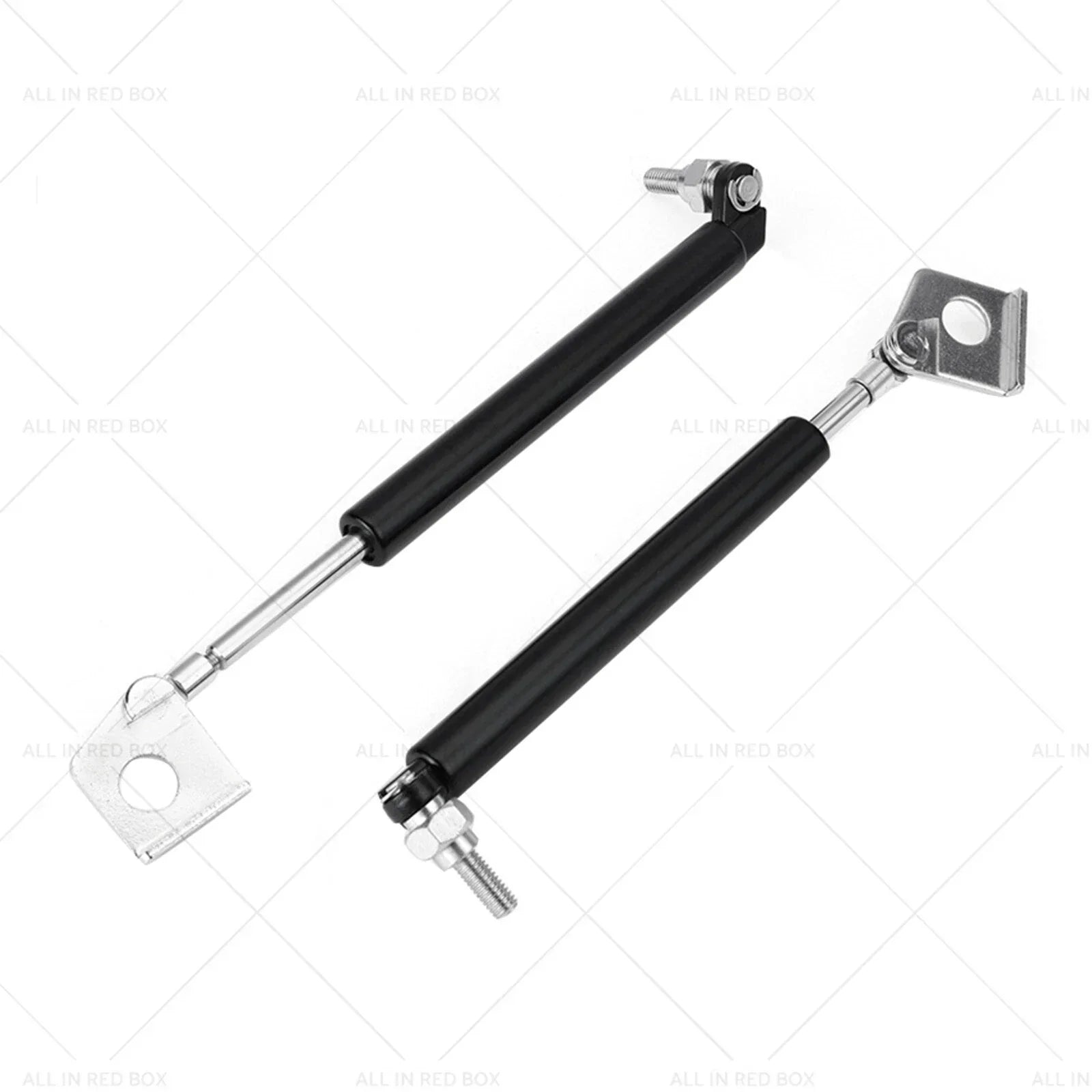 Tailgate Strut Kit for Volkswagen Amarok (2012-2018)