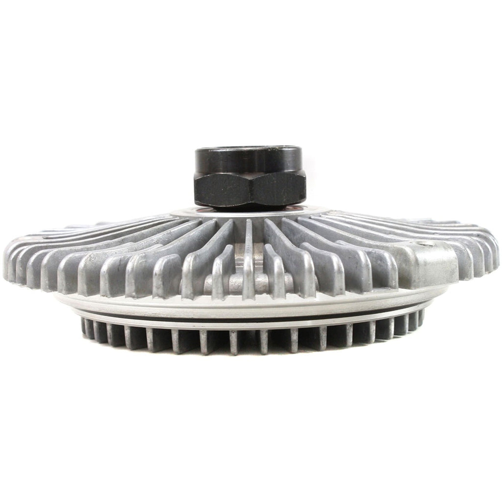 Cooling Fan Clutch for Mercedes Benz ML320 ML350 (1998–2005)