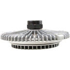 Cooling Fan Clutch for Mercedes Benz ML320 ML350 (1998–2005)