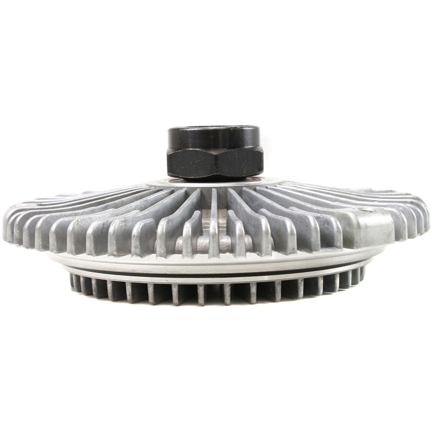 Cooling Fan Clutch for Mercedes Benz ML320 ML350 (1998–2005)