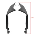 Carbon ABS Rear Tail Seat Side Cover Fairing for Aprilia RS 660 (2020–2024)