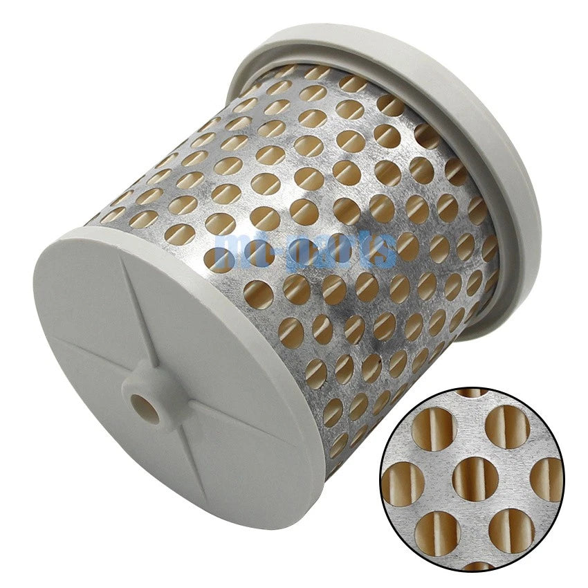 Air Filter Element for Yamaha XV535 Virago 535 (1987–2000) 2GV-14451-00
