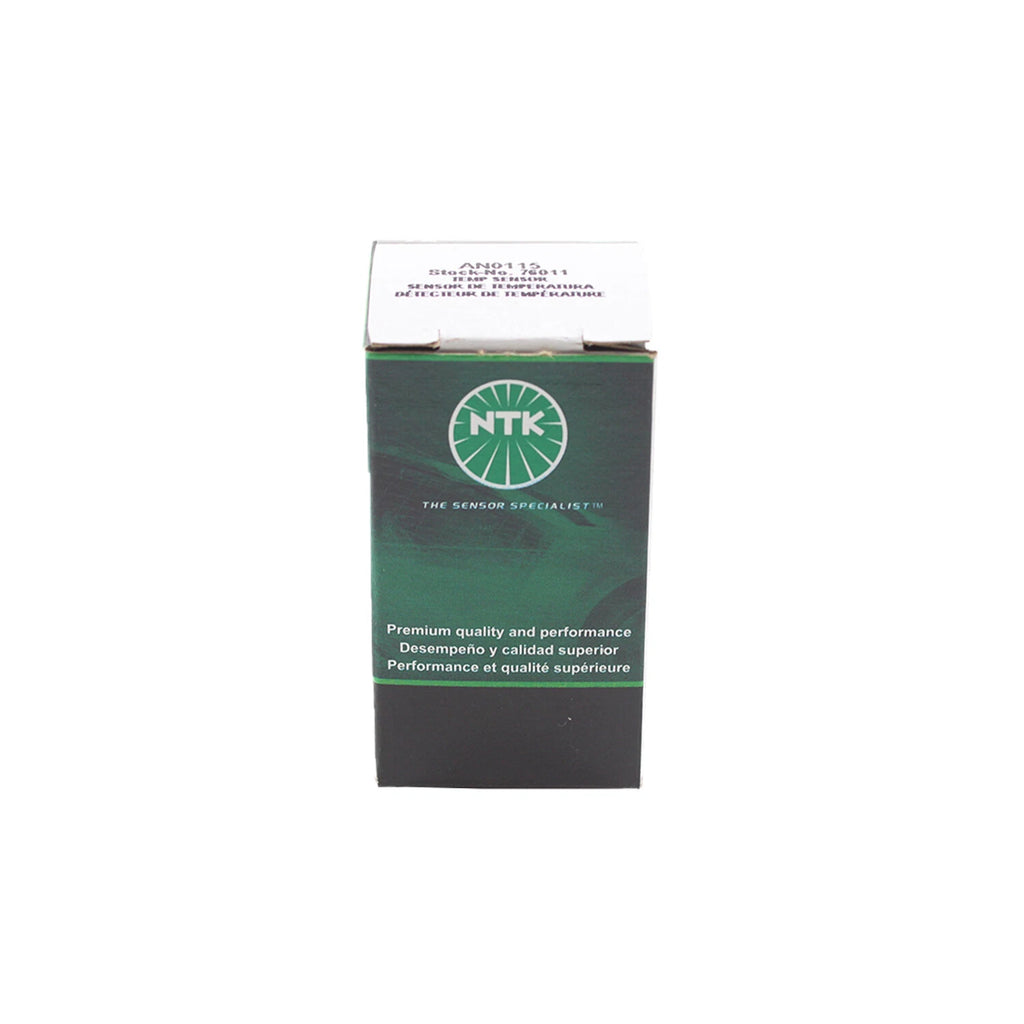 NTK Ambient Air Temperature Sensor for AN0115