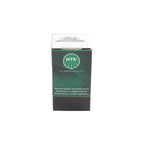 NTK Ambient Air Temperature Sensor for AN0115