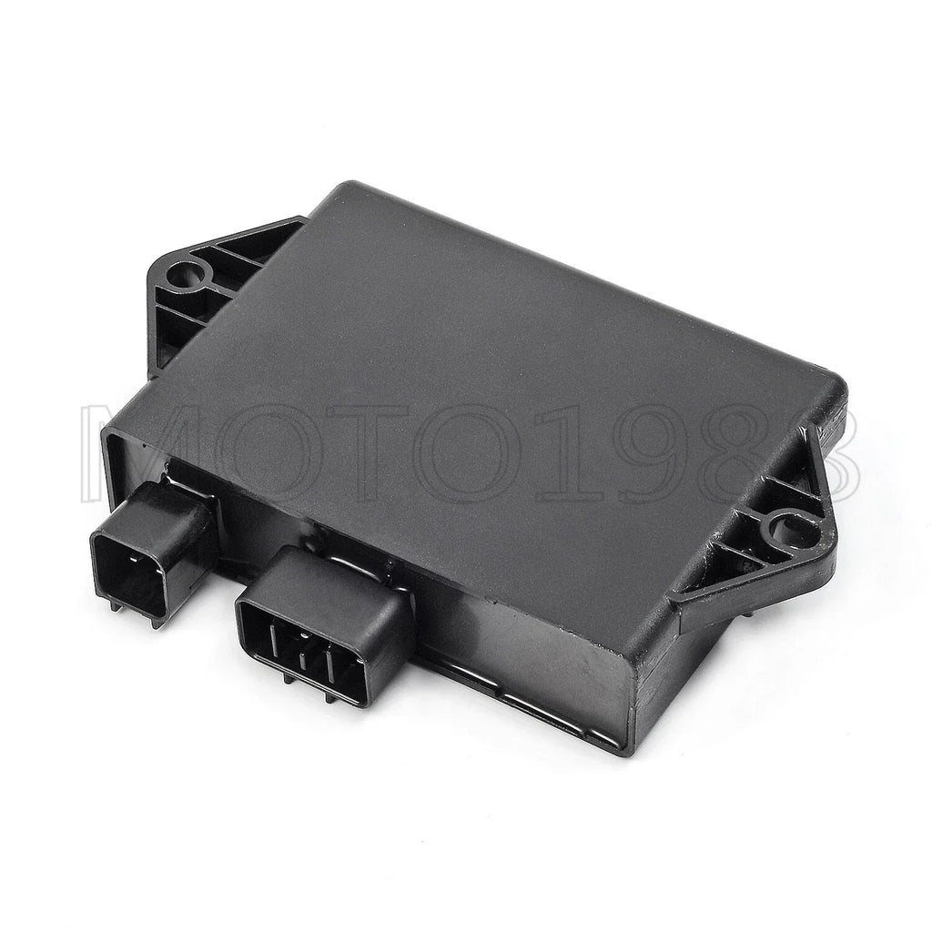 High Performance CDI Box for Yamaha YFM 350 Raptor Warrior (2004–2004)