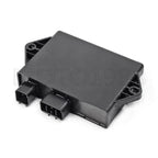 High Performance CDI Box for Yamaha YFM 350 Raptor Warrior (2004–2004)