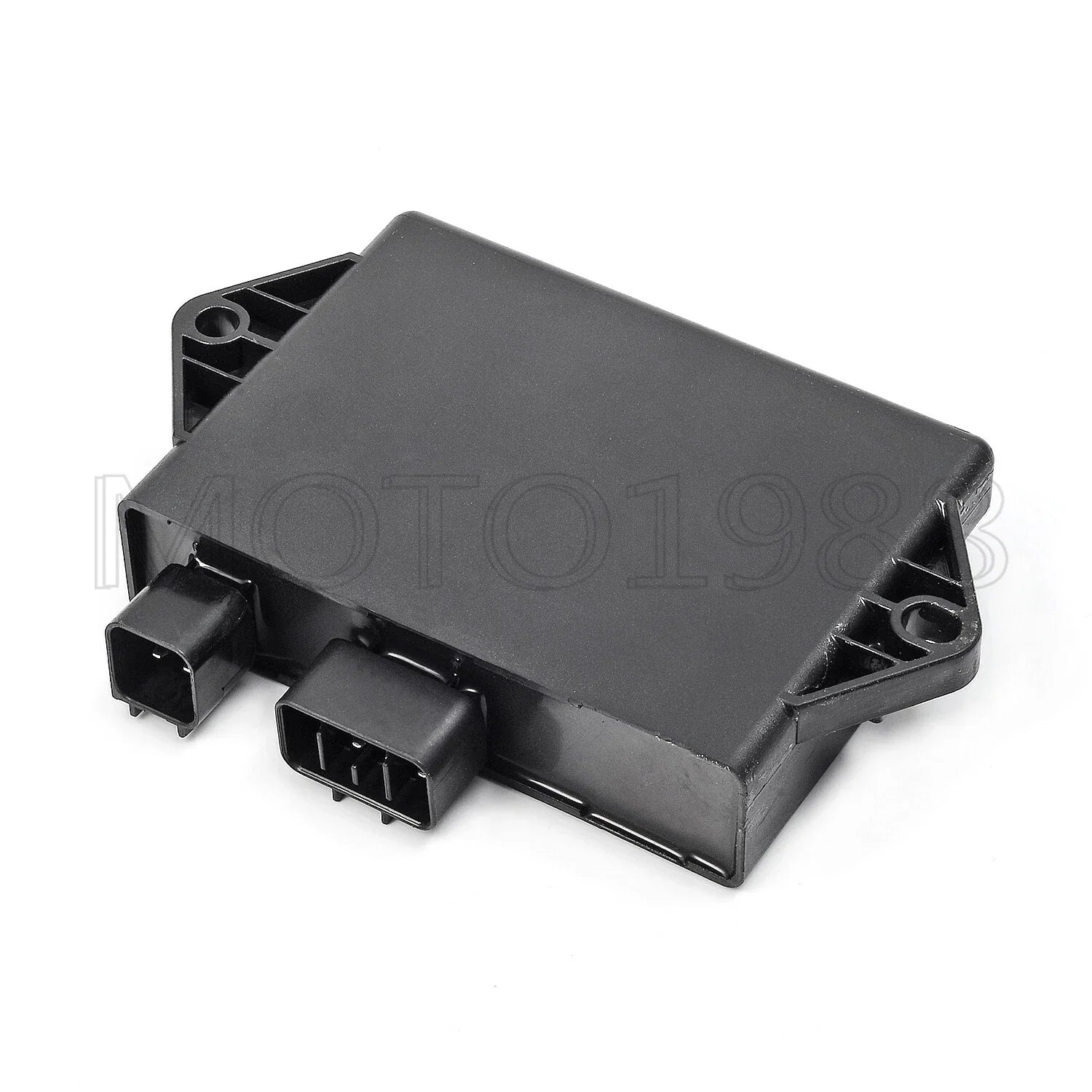 High Performance CDI Box for Yamaha YFM 350 Raptor Warrior (2004–2004)